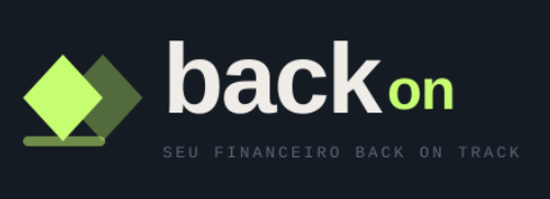 Backon